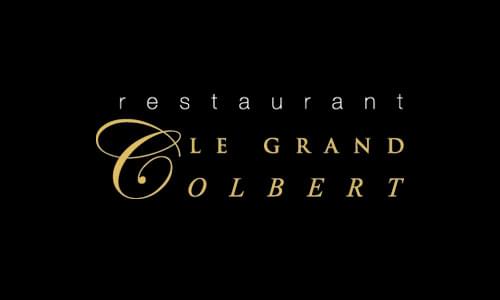 Le grand Colbert